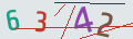 verifycode